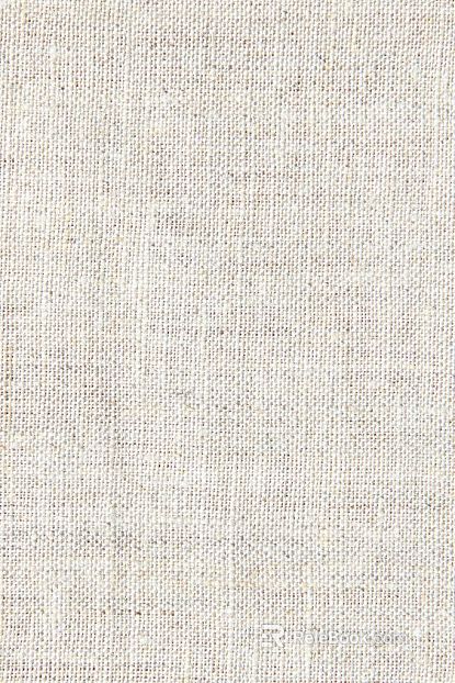 Plain fabric texture texture