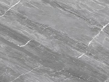 running water pattern marble texture (ID:ffaag72763)