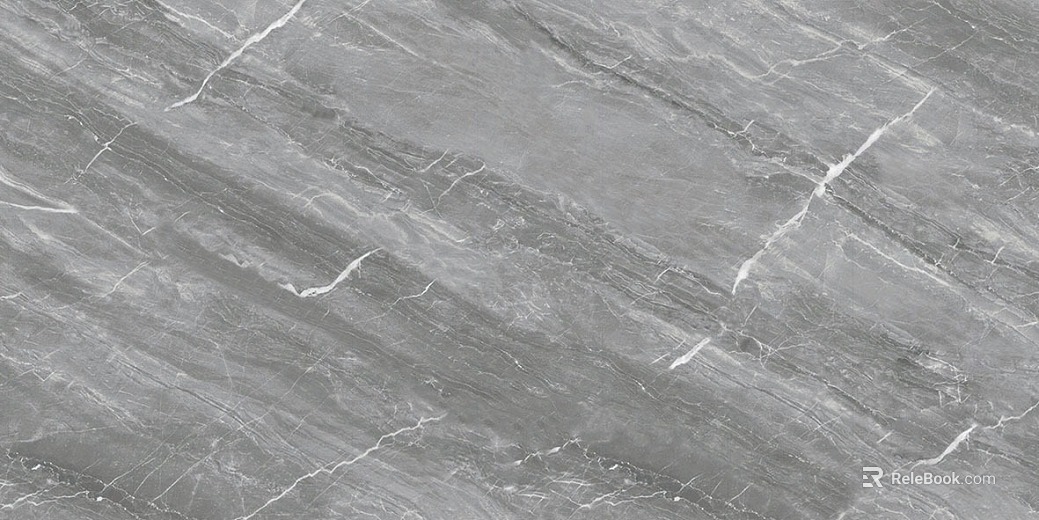 running water pattern marble texture