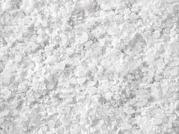 White terrazzo for interior walls and floors texture (ID:ffaeh473532)