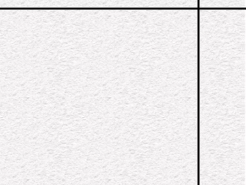 True stone paint texture (ID:ffach406516)