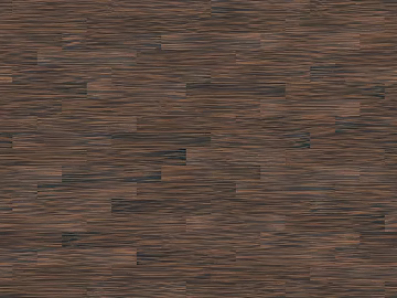 Wood Flooring texture (ID:ffach455866)