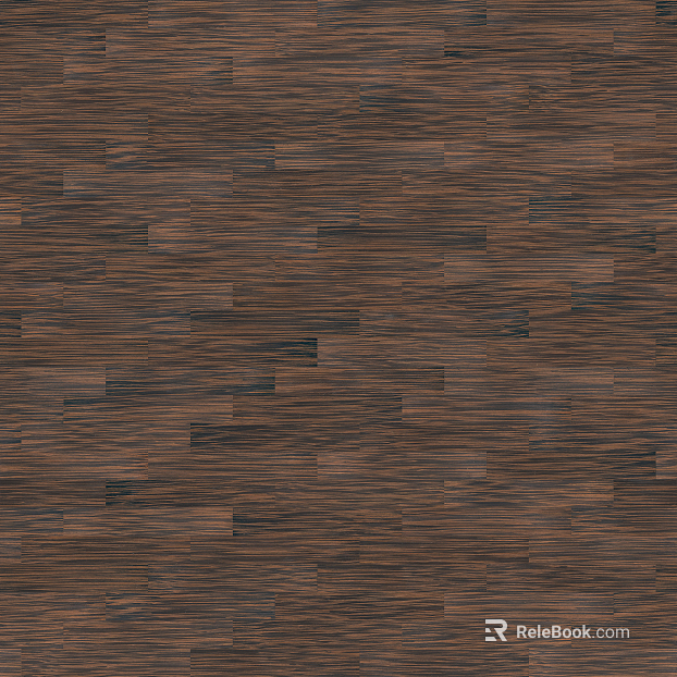 Wood Flooring texture