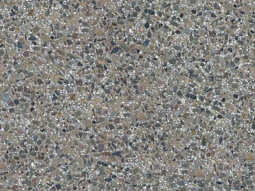 Gravel texture (ID:ffach392965)
