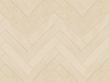 Wood Flooring Beige Wood Flooring texture (ID:ffacg97496)