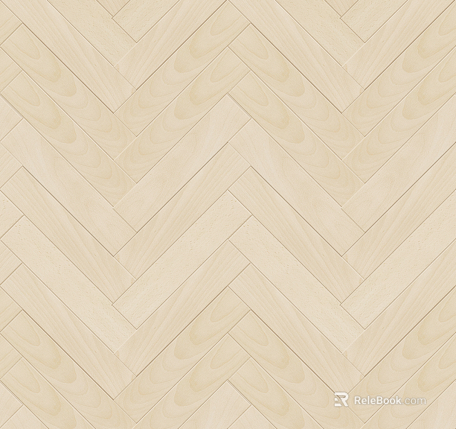 Wood Flooring Beige Wood Flooring texture