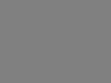 Black and White Bump texture (ID:ffabf3483)
