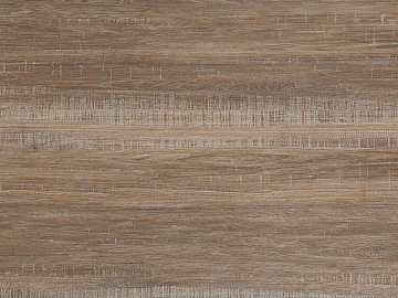 Wood grain texture (ID:ffabg35273)