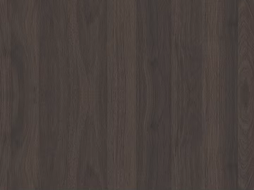 Wood grain texture (ID:ffach227386)