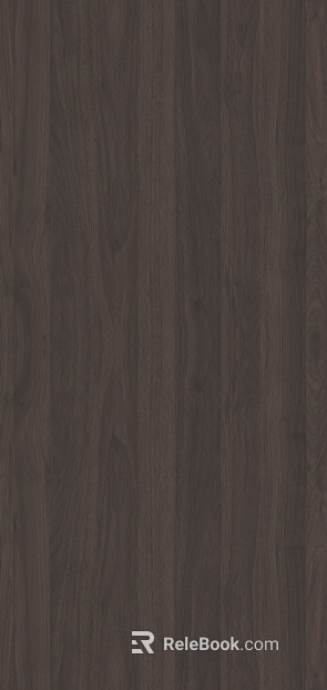 Wood grain texture