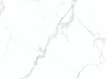 Stone Floor Tile Marble Tile Rock Slab texture (ID:ffach902861)