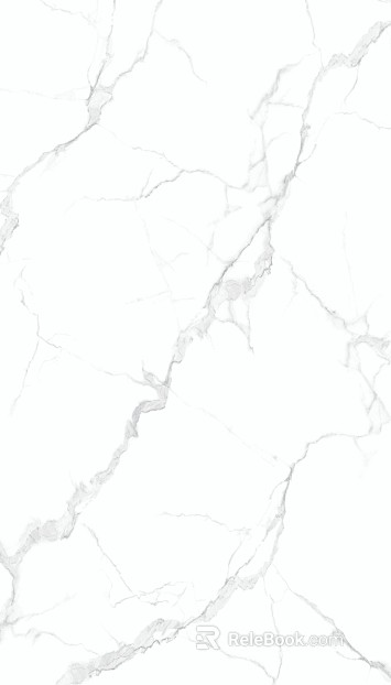 Stone Floor Tile Marble Tile Rock Slab texture