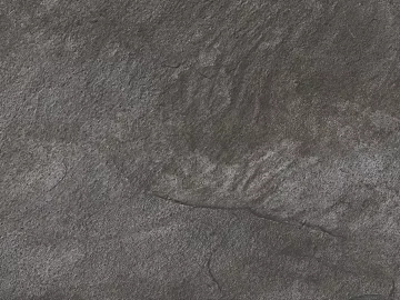 Cement floor texture (ID:ffaeh988596)