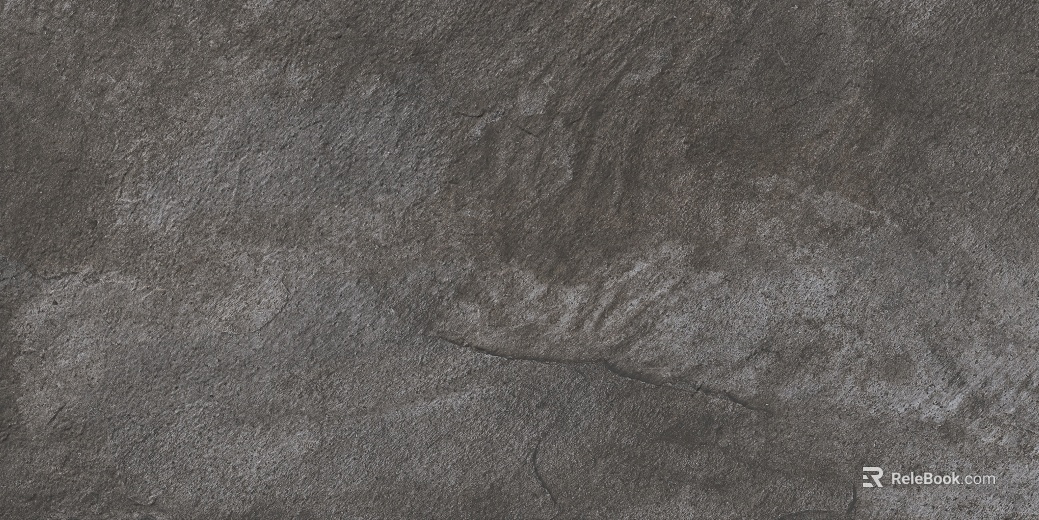 Cement floor texture