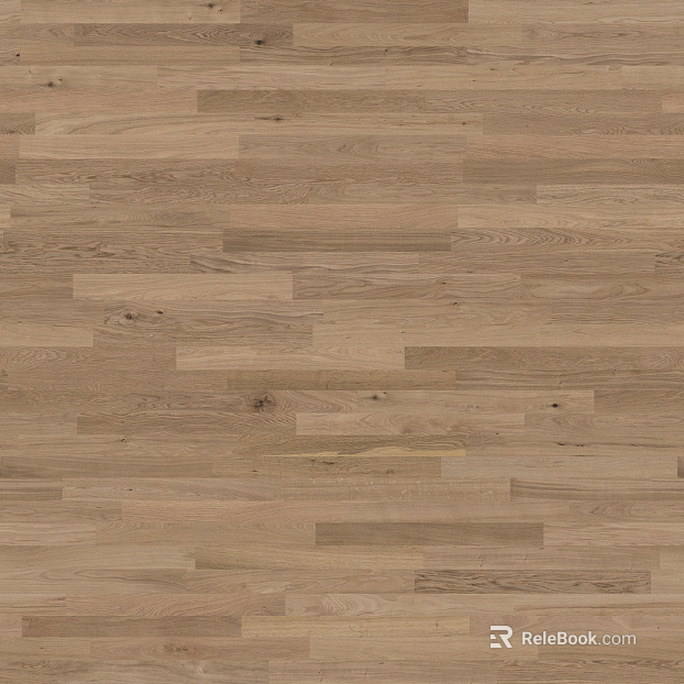 Wood Flooring texture