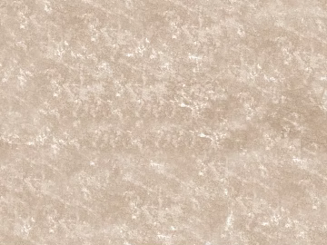 Plain pattern carpet texture (ID:ffaag48304)