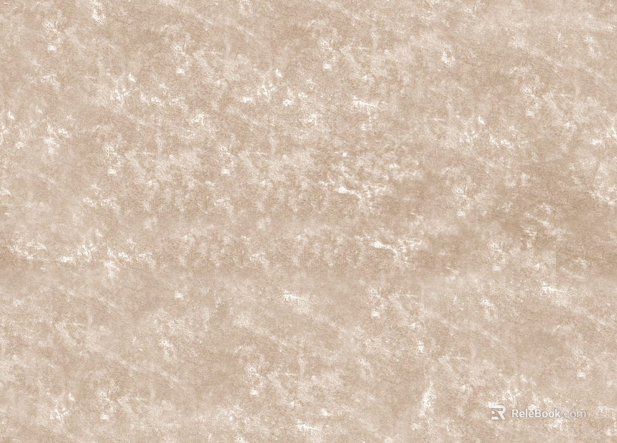 Plain pattern carpet texture