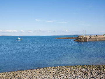 Exterior texture (ID:ffagg00350)