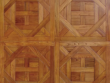 wood parquet texture (ID:ffach806745)