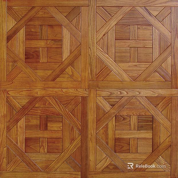 wood parquet texture