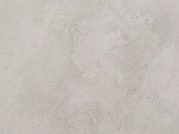 Plain pattern carpet texture (ID:ffajg52785)