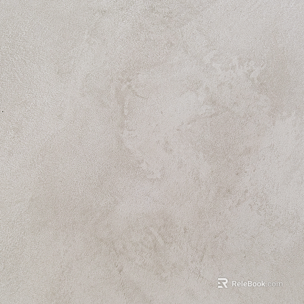 Plain pattern carpet texture