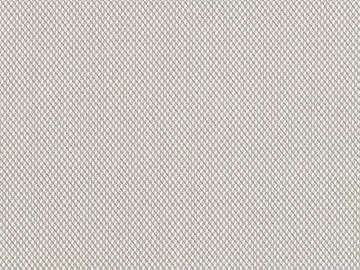 plain cloth 3d model