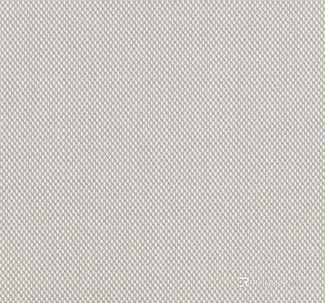 plain cloth texture