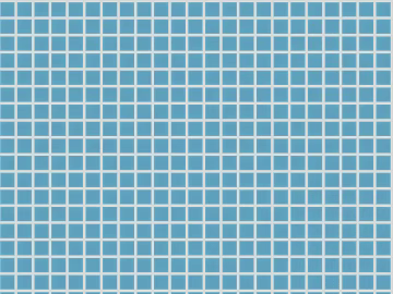 Mosaic Ceramic Map texture (ID:ffagf8193)