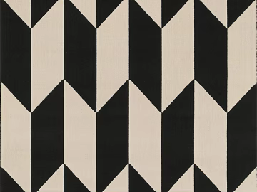 geometric carpet texture (ID:ffacg95660)