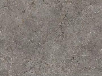 Marble Ginitao Ural texture (ID:ffach090753)