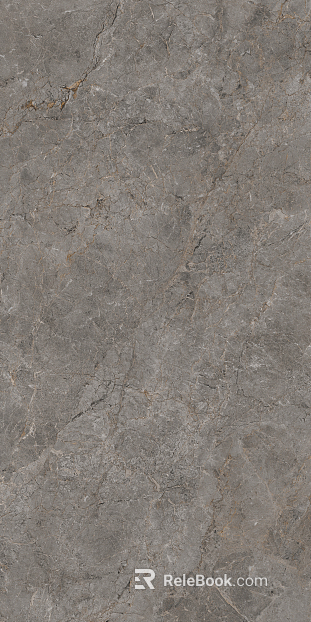 Marble Ginitao Ural texture