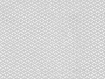 Black and White Bump texture (ID:ffagg82616)