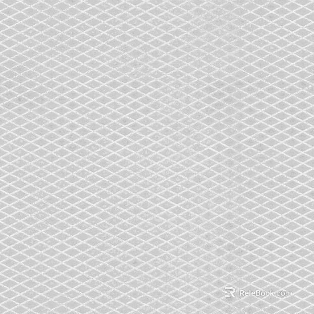 Black and White Bump texture