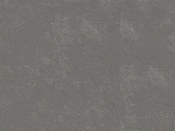 cement seamless 3d model