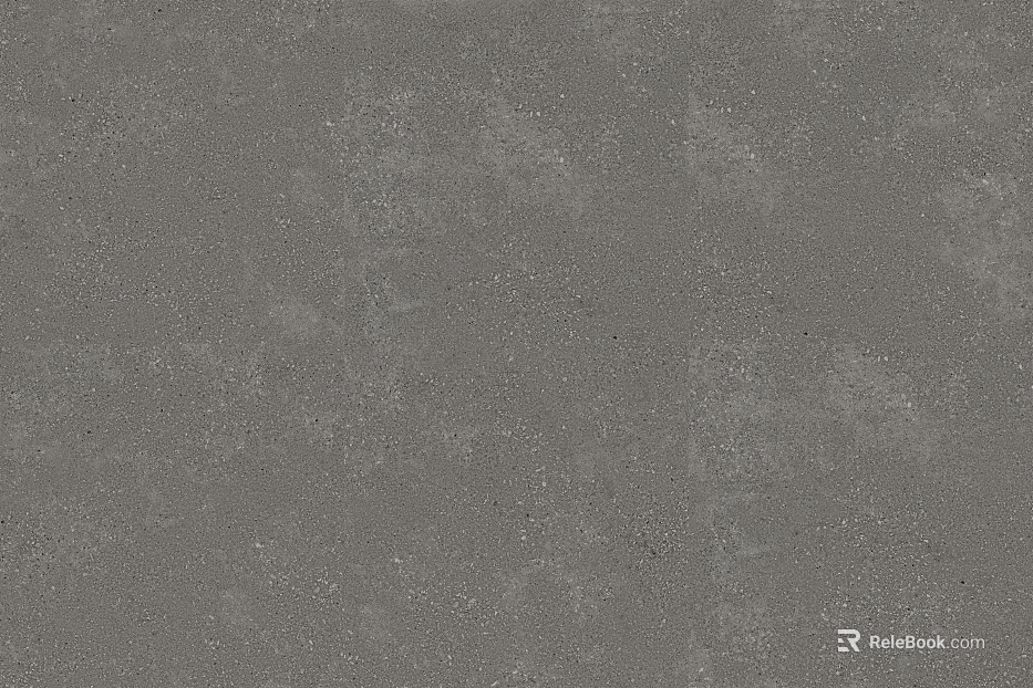 cement seamless texture