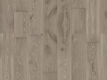 wood floor seamless texture (ID:ffajf4685)