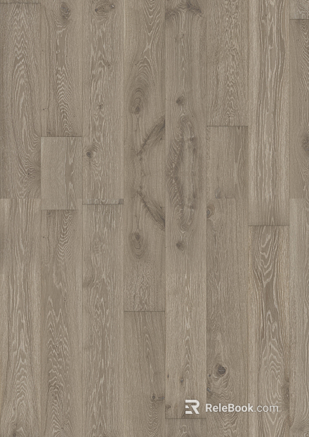 wood floor seamless texture