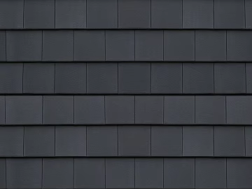 Green tile texture (ID:ffach999146)