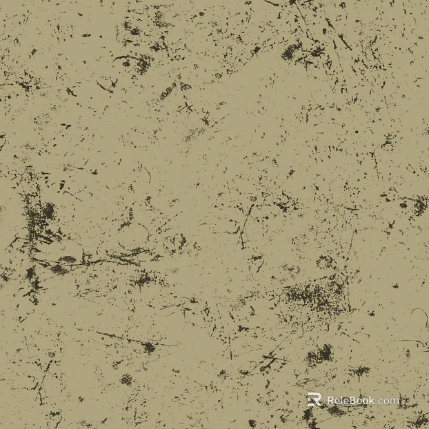 Do the old metal texture
