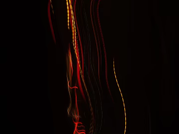 Screen material texture (ID:ffabg57972)