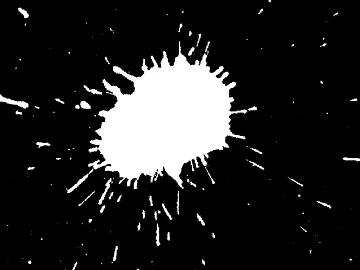 Highlight Mask texture (ID:ffabg24199)