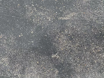 Cement floor texture (ID:ffabg65429)