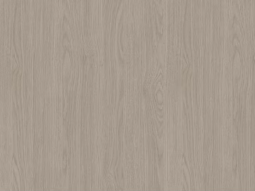 Wood grain texture (ID:ffabf3591)