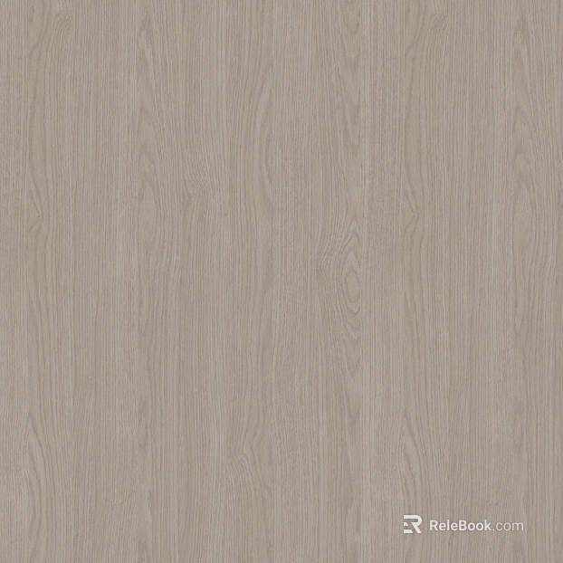 Wood grain texture