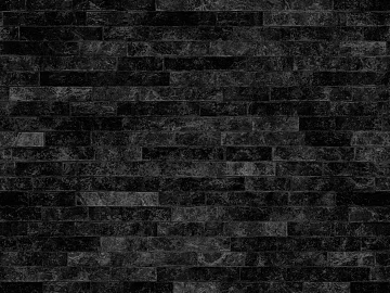 Black and White Bump texture (ID:ffacg00251)