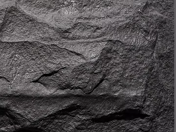 Rock Rock Cloud Dora Ash texture (ID:ffaeg12602)