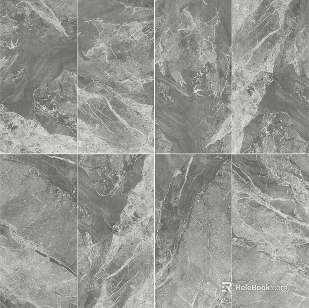 mesh pattern marble texture