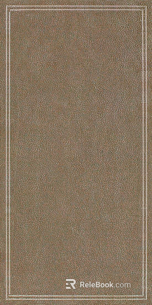 fine grain leather texture