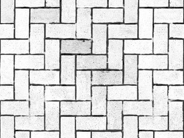 Black and White Bump texture (ID:ffacg99191)